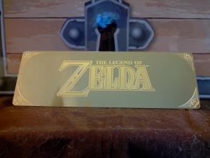 Prima Official Game Guide The Legend of Zelda Box Set (08)